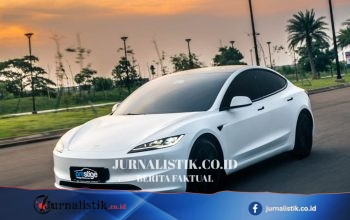Aftersales Mobil Importir Umum: Perawatan, Suku Cadang, dan Bengkel