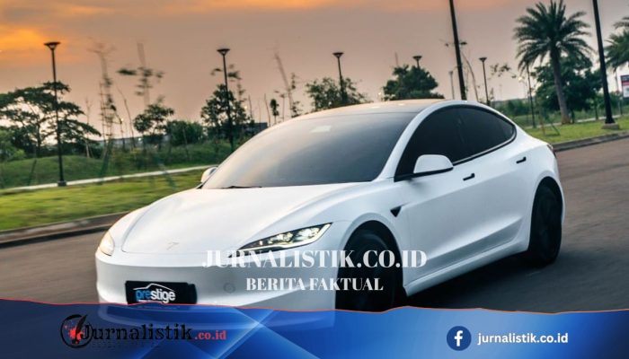 Aftersales Mobil Importir Umum: Perawatan, Suku Cadang, dan Bengkel