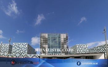 Venezuela Tarik Diri dari ICC, Sebut Bias Geografis sebagai Alasan yang Disiapkan Sejak 2025