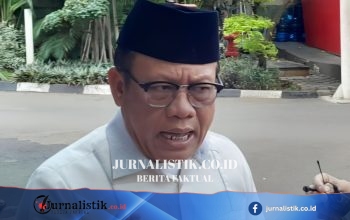 IPW: Kasat Resnarkoba Terjerat Berulang karena Direkrut Sindikat untuk Mengamankan Bisnis Narkoba
