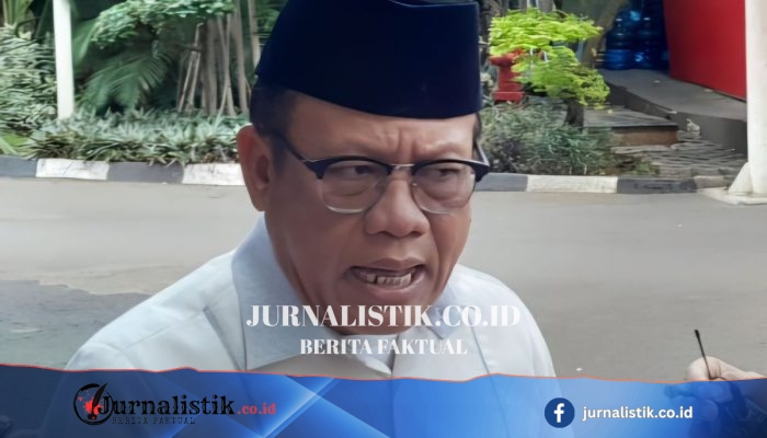 IPW: Kasat Resnarkoba Terjerat Berulang karena Direkrut Sindikat untuk Mengamankan Bisnis Narkoba