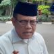 IPW: Kasat Resnarkoba Terjerat Berulang karena Direkrut Sindikat untuk Mengamankan Bisnis Narkoba
