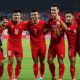 Bomber Muda Vietnam Incar Puncak Top Skor Piala AFF 2026, Timnas Indonesia Siap Menyusul