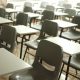 Totok Amin: Sekolah Kekurangan Murid Baru di Jawa Timur-Bali, TFR Turun di Bawah 2,1