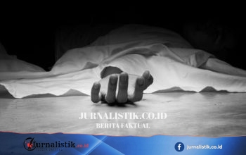 Sutrimo Tewas di Halaman Klinik Kebayoran Baru, Polisi Masih Selidiki Penyebab