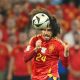 Nazar Marc Cucurella untuk Piala Dunia 2026: Pensiun Jika Spanyol Juara atas Argentina, Siap Tato Wajah Luis de la Fuente