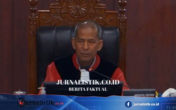 Saldi Isra Dorong BPK dan Penegak Hukum Selaraskan Standar Audit Kerugian Negara