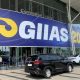 Presale Tiket GIIAS 2026 Mulai 1 Juli 2026, Diskon sampai 50% dari Rp 25.000