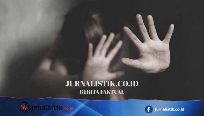 AS (49) Pria Bekasi Diduga Cabuli Anak 12 Tahun di Hotel Cibitung, Dijanjikan Bakso dan Uang Rp300 Ribu