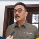 KPK Memeriksa Dalu Agung Darmawan, Dirjen Penataan Agraria ATR/BPN, dalam Kasus Bupati Kuansing