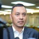 Willy Aditya Usul Revisi UU TPPO untuk Menjawab Modus Baru Perdagangan Orang
