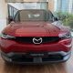 Mazda MX-30 Terbentur Hambatan di Pasar Mobil Listrik Indonesia