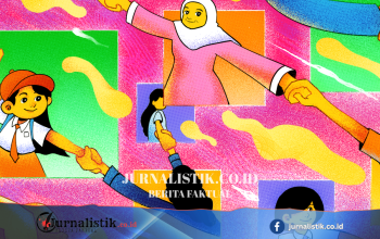 Pencegahan Pencabulan Anak Berawal dari Rumah, Sekolah, dan Lingkungan: Dengarkan Cerita Korban