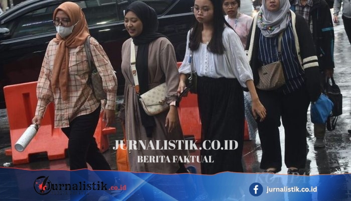 Generasi Sandwich di Bawah Tekanan Finansial, Kesiapan Keuangan Jadi Sorotan