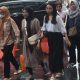 Generasi Sandwich di Bawah Tekanan Finansial, Kesiapan Keuangan Jadi Sorotan