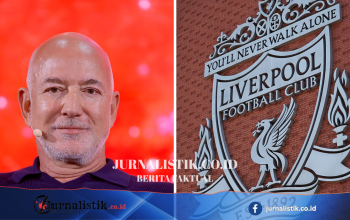 Liverpool Butuh Bek Tengah Berpengalaman: Andoni Iraola Perlu Ambil Langkah