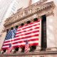 Wall Street Menguat Usai Inflasi AS Juni Melandai, Dipacu Saham Semikonduktor