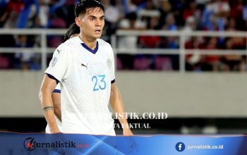 Piala AFF 2026 Hari Ini: Thailand Vakum, Filipina Hadapi Myanmar & Malaysia Jumpa Laos