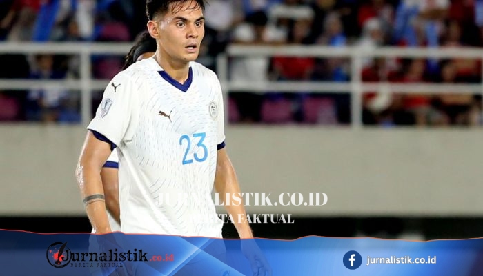 Piala AFF 2026 Hari Ini: Thailand Vakum, Filipina Hadapi Myanmar & Malaysia Jumpa Laos