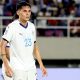 Piala AFF 2026 Hari Ini: Thailand Vakum, Filipina Hadapi Myanmar & Malaysia Jumpa Laos