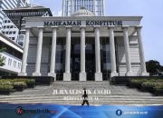 MK: Program MBG Penting untuk Atasi Stunting, Penganggaran Harus Terpisah dari Pendidikan