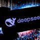 DeepSeek Disebut Kembangkan Chip AI Sendiri, Kurangi Ketergantungan pada Nvidia dan Huawei