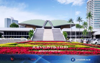 Gugatan UU MD3 ke MK, Mahasiswa Dorong Pembatasan Masa Jabatan DPR hingga DPRD