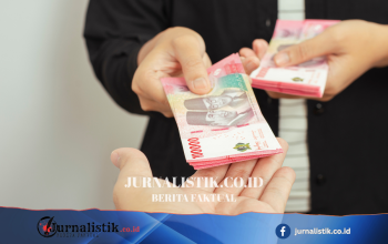 Anggota Satpol PP Jakarta Timur Diduga Pungli, Minta Rp 300.000 di Rumah Belajar Jakut