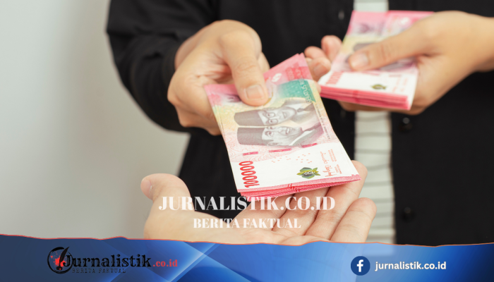 Anggota Satpol PP Jakarta Timur Diduga Pungli, Minta Rp 300.000 di Rumah Belajar Jakut