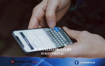 Cache di HP Bukan Sampah: Ini Kapan Sebaiknya Dikuras