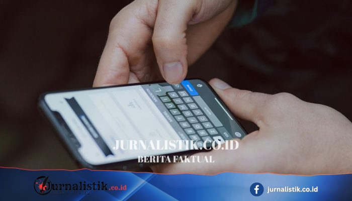 Cache di HP Bukan Sampah: Ini Kapan Sebaiknya Dikuras