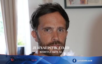 Craige Bowe ceritakan upaya menyelamatkan ibu dan anak yang tenggelam di West Mersea
