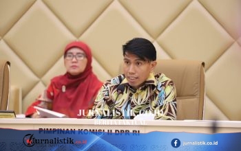 Gerindra Menghormati Putusan MK tentang Pilkada Langsung, Prioritas Garap RUU Pemilu