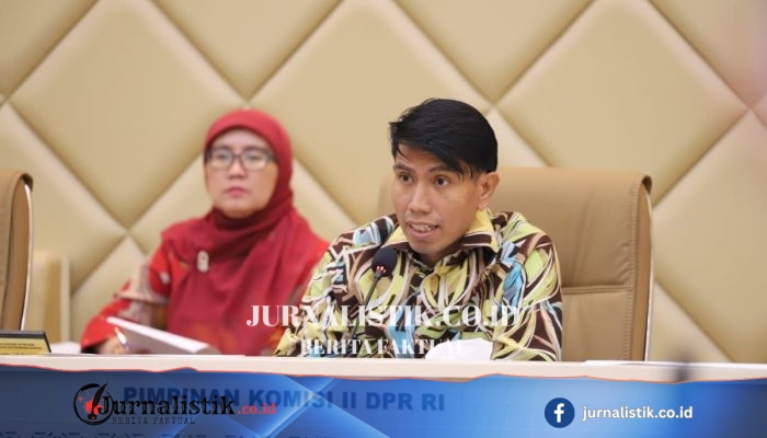 Gerindra Menghormati Putusan MK tentang Pilkada Langsung, Prioritas Garap RUU Pemilu