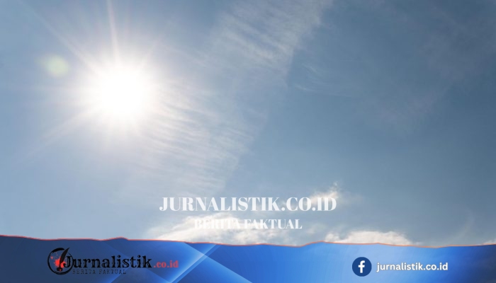 BMKG Ingatkan Bediding Masih Berpotensi Muncul di Jawa hingga Puncak Kemarau September