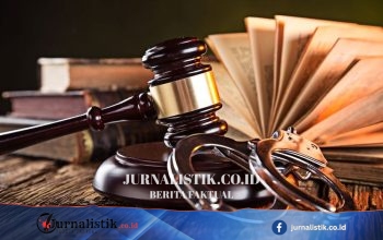 Praperadilan Asrul Azis Taba Ditolak PN Jakarta Selatan, Hakim Tegaskan Status Tersangka dan Penahanan KPK Sah