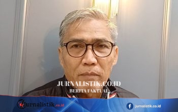 Kematian Ibu Hamil Melkiana Dwitau Dipersoalkan Anggota DPR: Negara Dinilai Belum Lindungi Warga