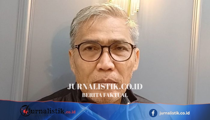 Kematian Ibu Hamil Melkiana Dwitau Dipersoalkan Anggota DPR: Negara Dinilai Belum Lindungi Warga