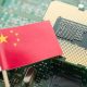 China Beralih dari Pabrik Dunia ke Pusat Riset Teknologi, Indonesia Perlu Menyimak