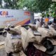 Libur Pendidikan Dorong Pengiriman Motor KAI Logistik, Layanan Retail Naik 17%