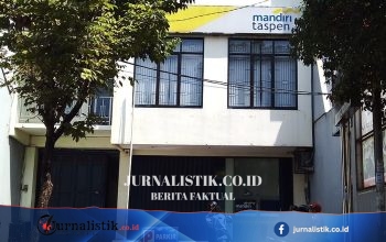 Aspirasi Nasabah di Purwokerto, Mandiri Taspen Tegaskan Layanan Cabang Tetap Berjalan Normal