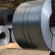 Kebakaran di CTCM Krakatau Steel (KRAS) Memicu Force Majeure, Produksi CRC Full Hard Terganggu, Saham Turun