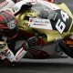 Moto2 Jerman 2026: Ivan Ortola Juara, Mario Aji Harus Angkat Tangan