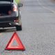 Saat Mogok di Bahu Jalan Tol, Ini Langkah Aman yang Perlu Dilakukan