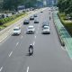 Ruas Jalan Jakarta Ditutup Sementara Saat Kunjungan PM Singapura Lawrence Wong (5–6 Juli 2026)