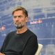 Juergen Klopp Mengkritik FIFA dan Donald Trump atas Pembatalan Skorsing Balogun