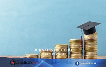 Biaya Sekolah Terus Melonjak: Susun Tabungan Anak Sejak TK hingga Kuliah
