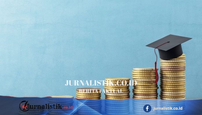 Biaya Sekolah Terus Melonjak: Susun Tabungan Anak Sejak TK hingga Kuliah