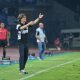 PSS Sleman: Pieter Huistra Siapkan Rotasi Pemain Hadapi Musim Super League 2026-2027