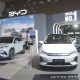 BYD Berambisi Menyalip Toyota dan Jadi Penguasa Industri Otomotif Global dalam 5 Tahun